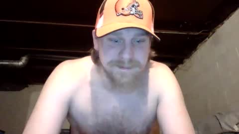 jager3133 online show from 01-17-25, 06:36