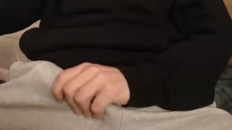 Jagger online show from 02-09-25, 05:11