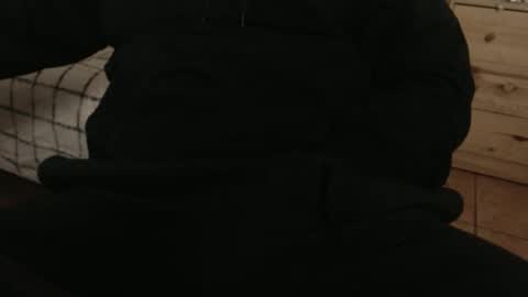 Jagger online show from 01-09-26, 06:31