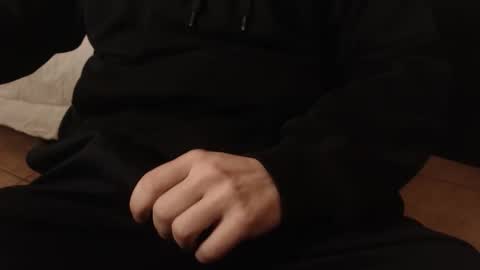 Snapshot of jagger_master chatting on 03-22-26, 09:13 Jagger online show from 03-22-26, 09:13