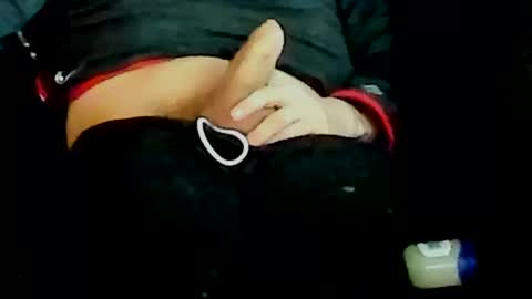 Snapshot of jaggers0 chatting on 02-27-25, 03:04 jaggers0 online show from 02-27-25, 03:04