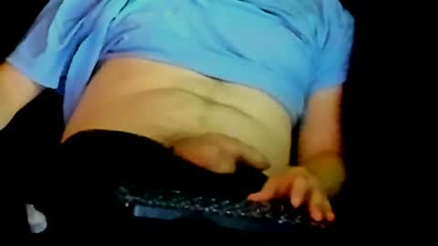 Snapshot of jaggers0 chatting on 07-21-26, 01:08 jaggers0 online show from 07-21-26, 01:08