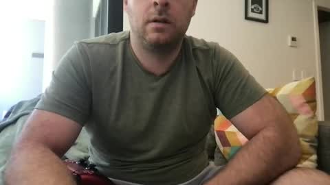 jagori58 online show from 01-05-25, 12:20