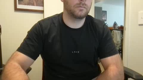 jagori58 online show from 01-15-26, 10:57