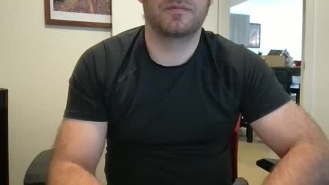 jagori58 online show from 02-05-26, 11:20