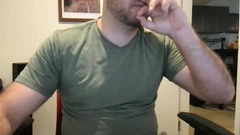 jagori58 online show from 02-08-26, 11:08