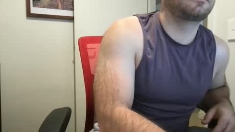 jagori58 online show from 02-19-26, 10:06