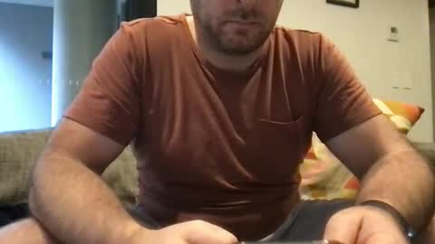 jagori58 online show from 02-26-26, 06:45