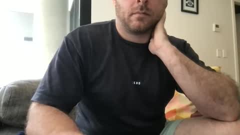 jagori58 online show from 03-01-26, 12:01