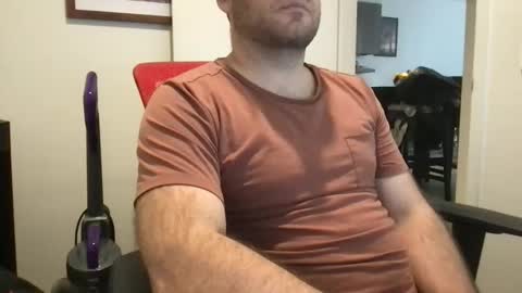 jagori58 online show from 03-09-26, 12:58