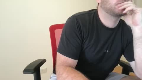 jagori58 online show from 04-09-26, 11:43