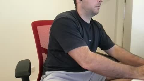 jagori58 online show from 04-13-26, 01:33