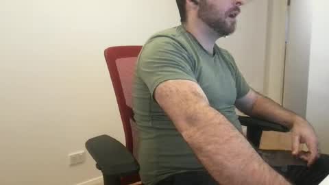 Snapshot of jagori58 chatting on 07-24-26, 02:20 jagori58 online show from 07-24-26, 02:20