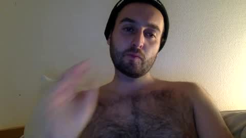 jaguar2792 online show from 12-07-24, 01:14