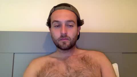 jaguar2792 online show from 03-01-26, 08:38