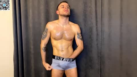 Alex online show from 05-12-26, 07:11