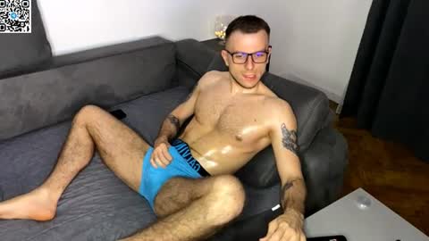 Snapshot of jaguar_777 chatting on 06-09-26, 07:58 Alex online show from 06-09-26, 07:58