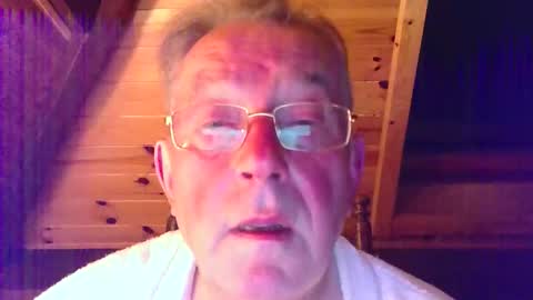 Malko online show from 09-09-25, 01:49