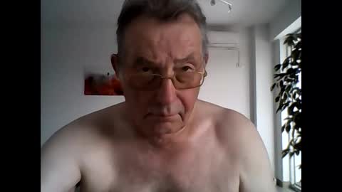 Malko online show from 10-09-25, 10:13