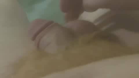 jahbulon6969 online show from 07-18-26, 03:44