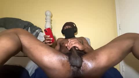Snapshot of jahnndoeee chatting on 05-07-26, 10:26 jahnndoeee online show from 05-07-26, 10:26