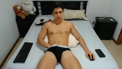 Snapshot of jahshot4 chatting on 06-20-26, 04:37 jahshot4 online show from 06-20-26, 04:37