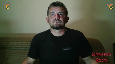 Jahweed online show from 11-14-25, 08:40