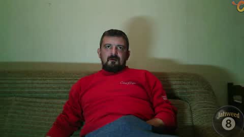 Jahweed online show from 01-07-26, 05:15