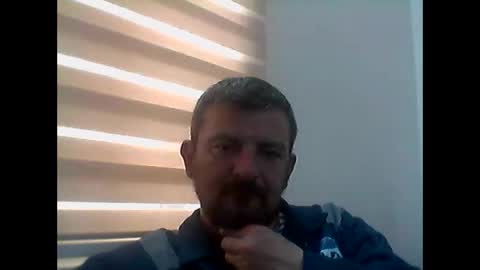 Jahweed online show from 05-08-26, 06:41