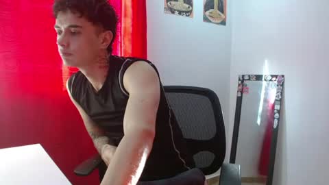 Jaico online show from 06-10-26, 09:46