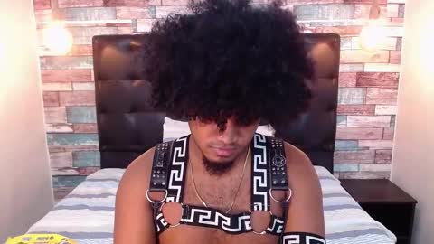 I AM JAICOB online show from 09-20-25, 12:00