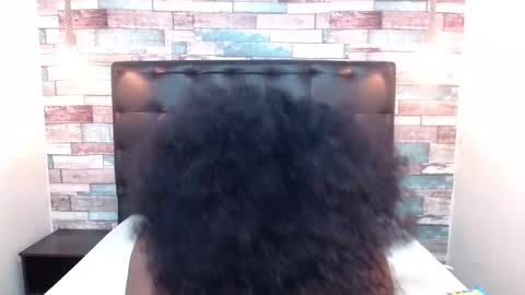 I AM JAICOB online show from 10-13-25, 02:06