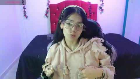 jaide387017 online show from 05-01-26, 08:35