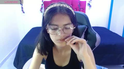 jaide387017 online show from 05-07-26, 09:31