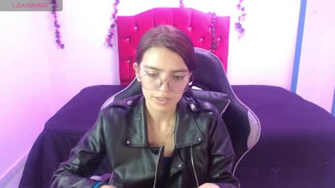 jaide387017 online show from 05-26-26, 09:00
