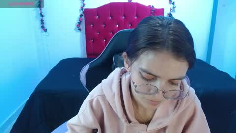 jaide412638 online show from 05-27-26, 09:34