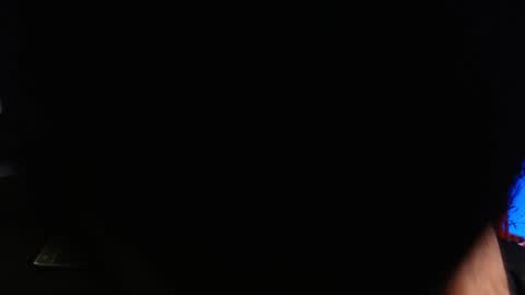 Jaiden online show from 11-12-25, 04:46