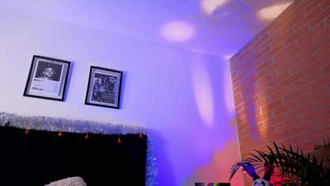 Jaiden online show from 01-06-26, 09:57