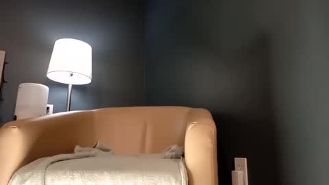 Snapshot of jaidenblake chatting on 12-31-24, 04:16 jaidenblake online show from 12-31-24, 04:16