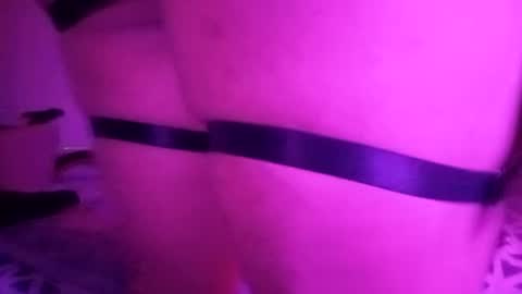 Snapshot of jaidenblake chatting on 01-20-25, 02:43 jaidenblake online show from 01-20-25, 02:43