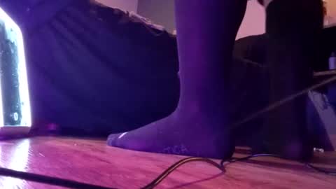 Snapshot of jaidenblake chatting on 01-30-25, 04:16 jaidenblake online show from 01-30-25, 04:16