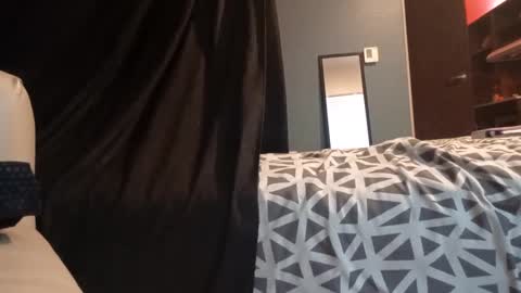 Snapshot of jaidenblake chatting on 02-09-25, 07:52 jaidenblake online show from 02-09-25, 07:52