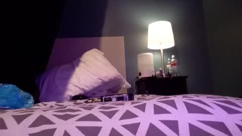 Snapshot of jaidenblake chatting on 03-01-25, 03:43 jaidenblake online show from 03-01-25, 03:43