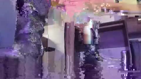 Snapshot of jaidenblake chatting on 11-28-25, 10:56 jaidenblake online show from 11-28-25, 10:56