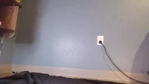 Snapshot of jaidenblake chatting on 12-04-25, 08:45 jaidenblake online show from 12-04-25, 08:45