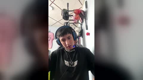 jaider_17 online show from 01-07-26, 09:39