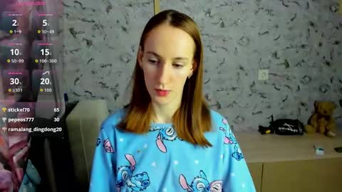 Jeidi online show from 01-15-26, 09:18