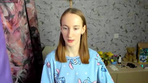 Jeidi online show from 01-31-26, 07:11