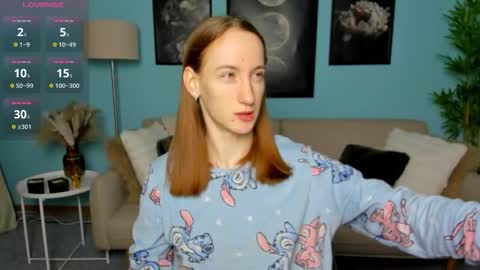 Jeidi online show from 02-15-26, 04:47