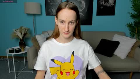 Jeidi online show from 02-17-26, 08:04